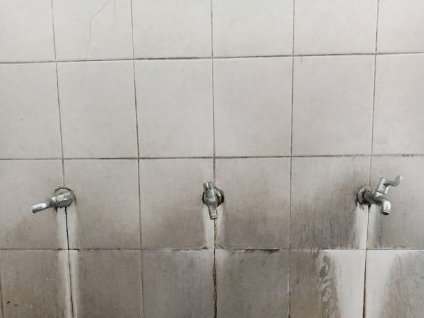 Best Residential water damage restoration  in Hays, KS